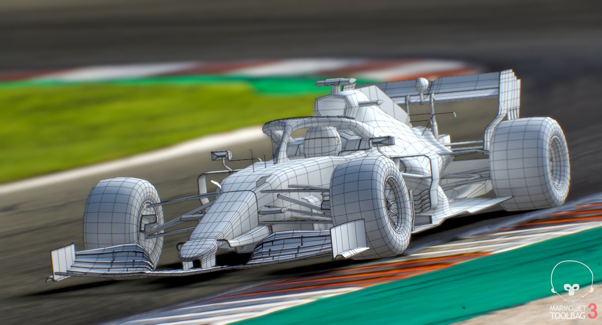formula 1 season 2020 3D https://p.turbosquid.com/ts-thumb/Y2/t4FgU9/bGjke8mF/screenshot039/jpg/1585751329/1920x1080/fit_q87/1979ab9bc9bec2917c84cd739e50d81c7af5c5d3/screenshot039.jpg