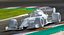 Formula 1 Season 2020 F1 Race Car Collection