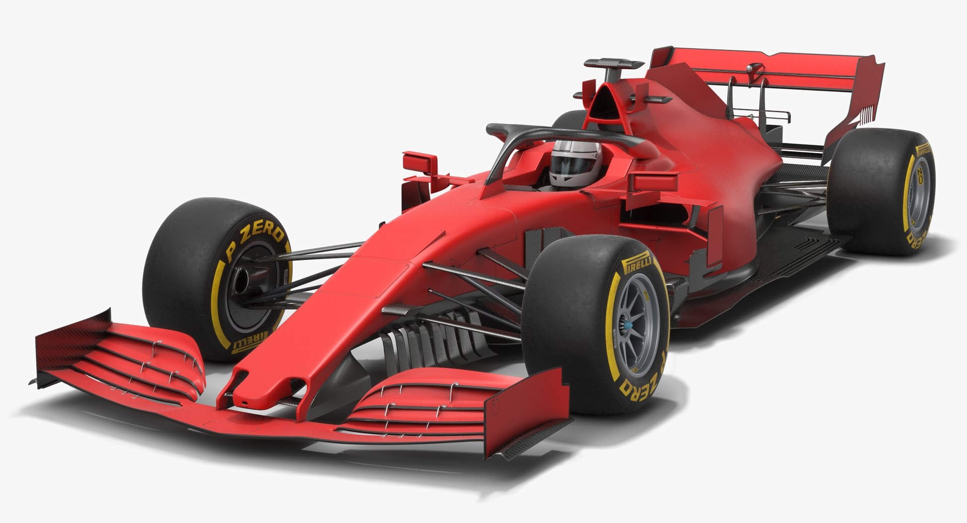 formula 1 season 2020 3D https://p.turbosquid.com/ts-thumb/Y2/t4FgU9/cemDCPIi/prev01sw/jpg/1585751098/1920x1080/fit_q87/e5e46c06f9546d20884b4a21d79af69462e677fe/prev01sw.jpg