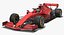 Formula 1 Season 2020 F1 Race Car Collection