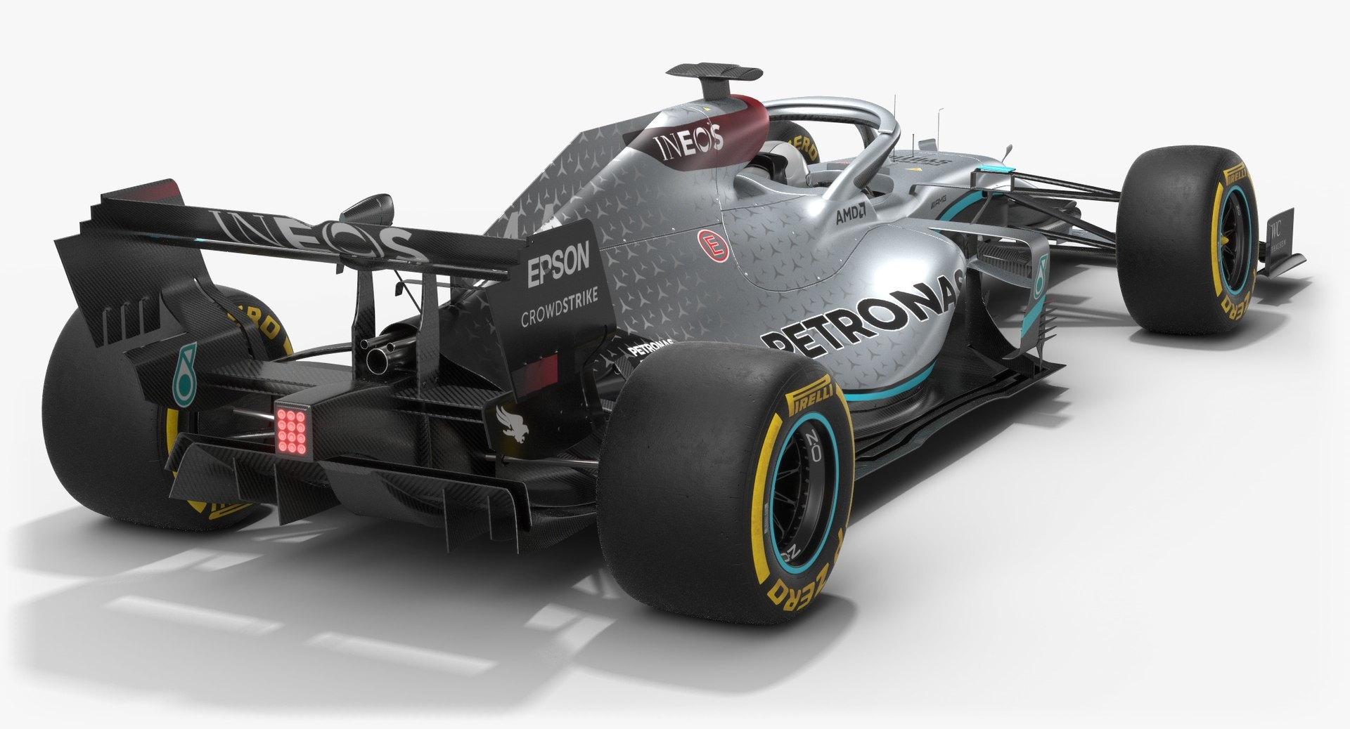 formula 1 season 2020 3D https://p.turbosquid.com/ts-thumb/Y2/t4FgU9/dAZOSnoJ/prev02/jpg/1585751329/1920x1080/fit_q87/9d106f68a7bb23bc264e7a60a2aad788f6d42b2e/prev02.jpg