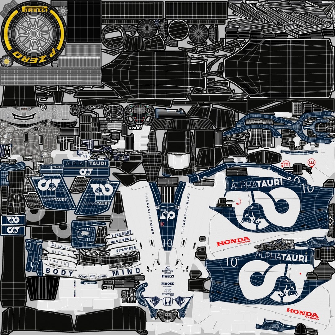 formula 1 season 2020 3D https://p.turbosquid.com/ts-thumb/Y2/t4FgU9/enwxLwVv/diffuseuv/jpg/1585751736/1920x1080/fit_q87/01e9f31a7ec09cc4e47bc7944ece9ba4bad9fb8e/diffuseuv.jpg