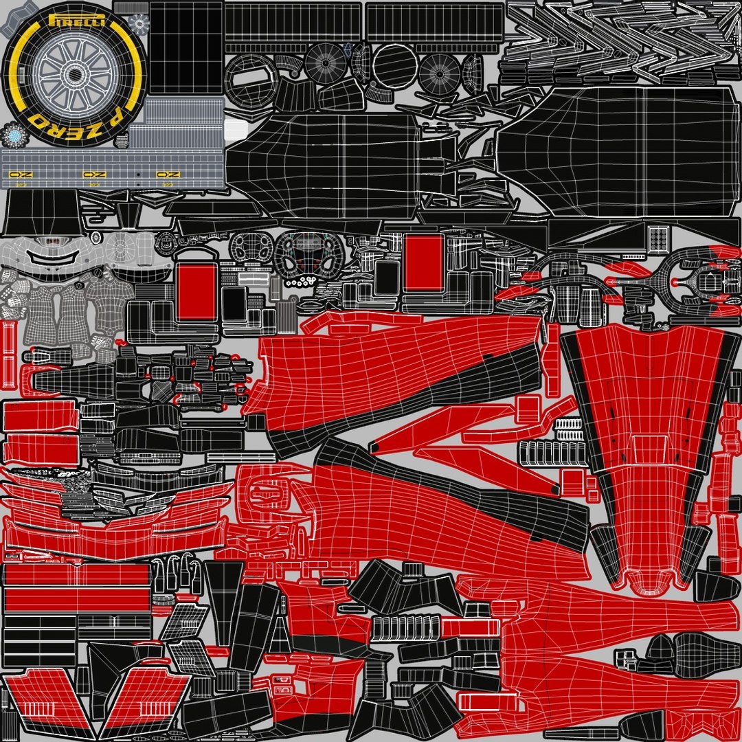 formula 1 season 2020 3D https://p.turbosquid.com/ts-thumb/Y2/t4FgU9/ffauyPyX/diffuseuv/jpg/1585751154/1920x1080/fit_q87/ecb01fdcf2b3d57f70b3ab972921faeb5cf123c2/diffuseuv.jpg