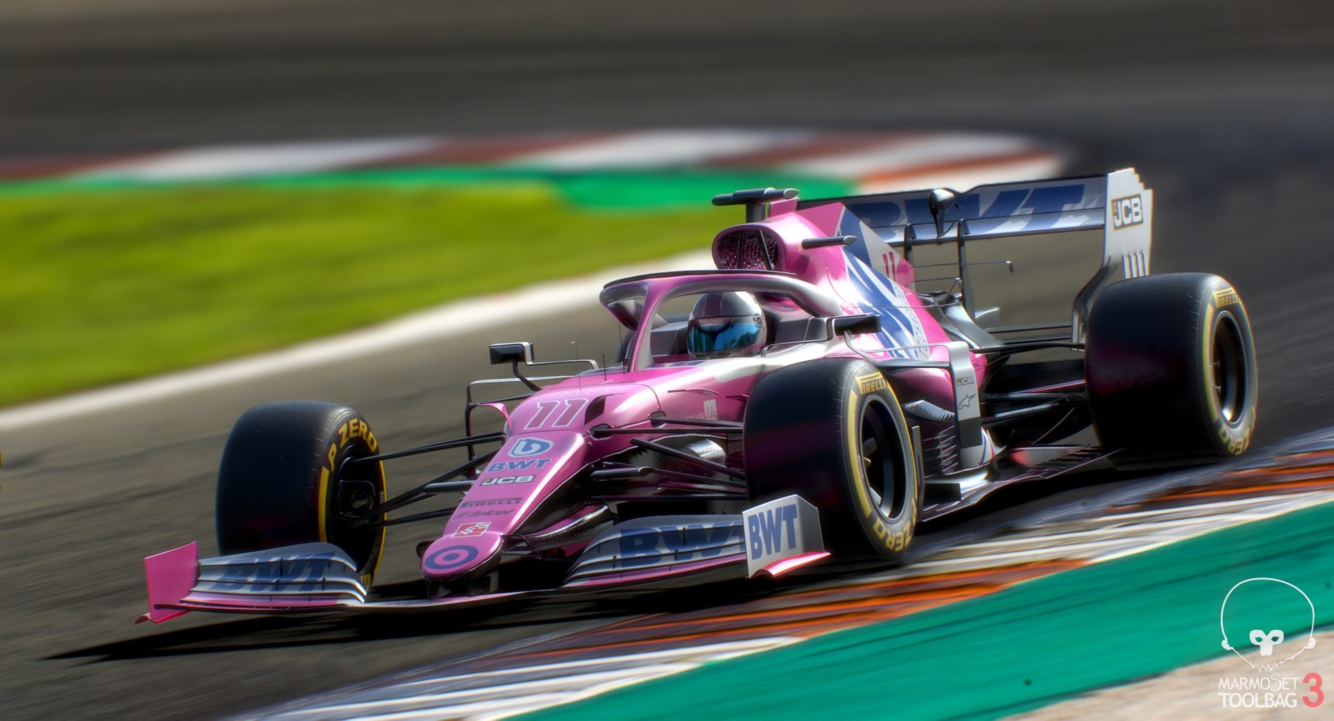 formula 1 season 2020 3D https://p.turbosquid.com/ts-thumb/Y2/t4FgU9/fm7fjfGe/screenshot009/jpg/1585751221/1920x1080/fit_q87/3e89249aa9b50e99d11ba8df72e52ef45685b3e2/screenshot009.jpg