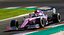 Formula 1 Season 2020 F1 Race Car Collection