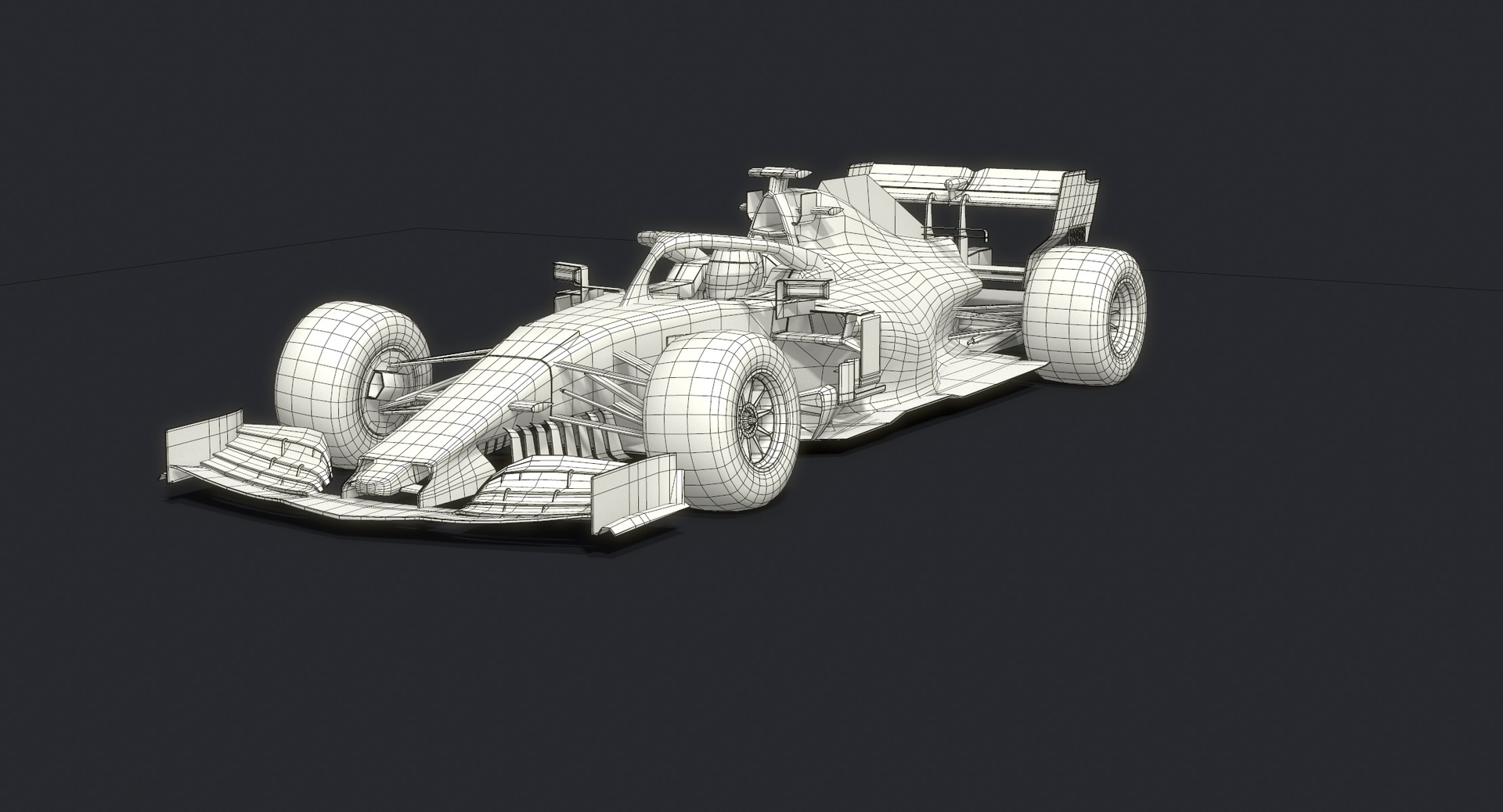 formula 1 season 2020 3D https://p.turbosquid.com/ts-thumb/Y2/t4FgU9/gKScurjK/seqw/jpg/1585751207/1920x1080/turn_fit_q99/6404c46c13ec913952ff00bb09b2db91889c3e15/seqw-1.jpg