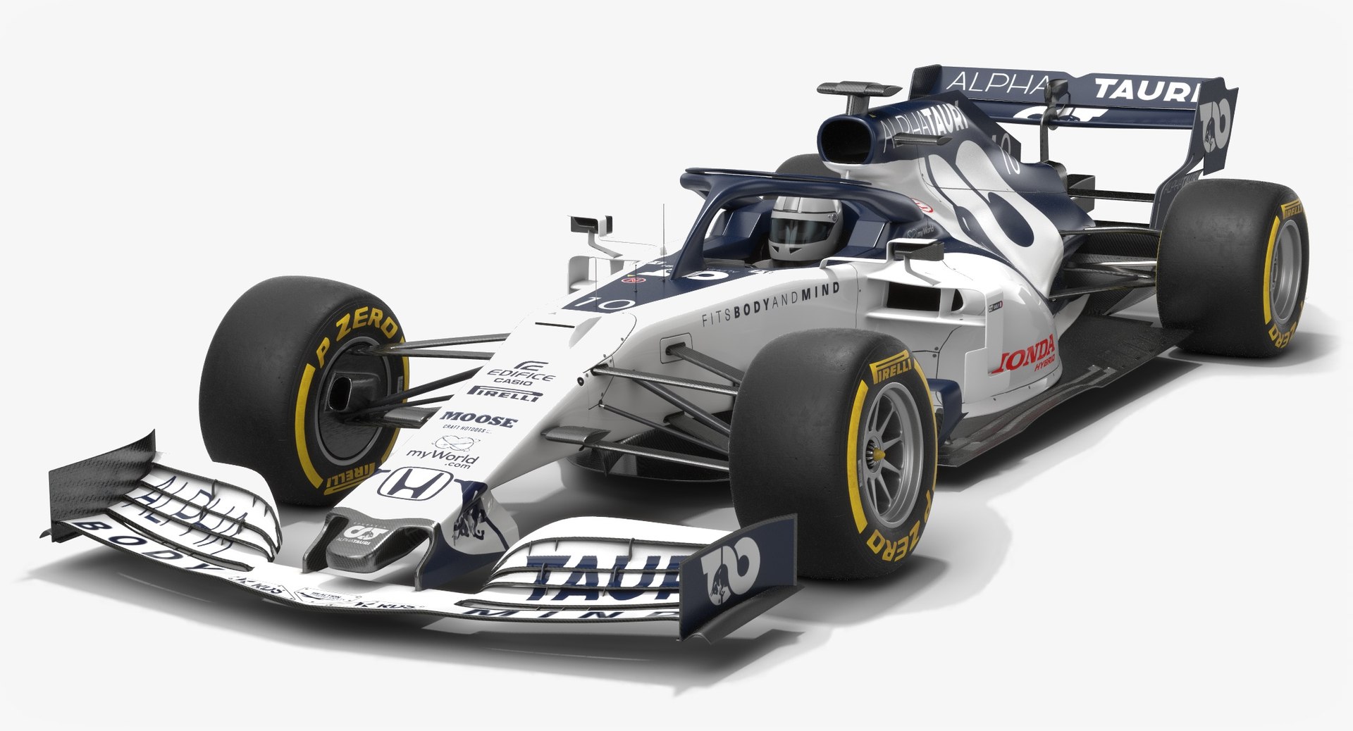 formula 1 season 2020 3D https://p.turbosquid.com/ts-thumb/Y2/t4FgU9/gyfTaw2G/prev01sw/jpg/1585751700/1920x1080/fit_q87/80cc4b6f107312a3f3baa6e8d57a8007ec7b2eab/prev01sw.jpg