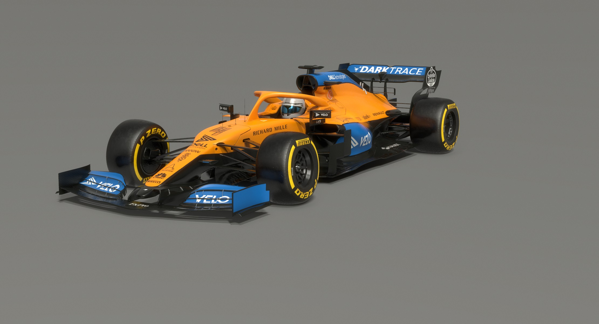 formula 1 season 2020 3D https://p.turbosquid.com/ts-thumb/Y2/t4FgU9/hT2a9Mb9/seq/jpg/1585751499/1920x1080/turn_fit_q99/72dea7c7ef7cddd2b7fae781cf32f9d91b62cf51/seq-1.jpg