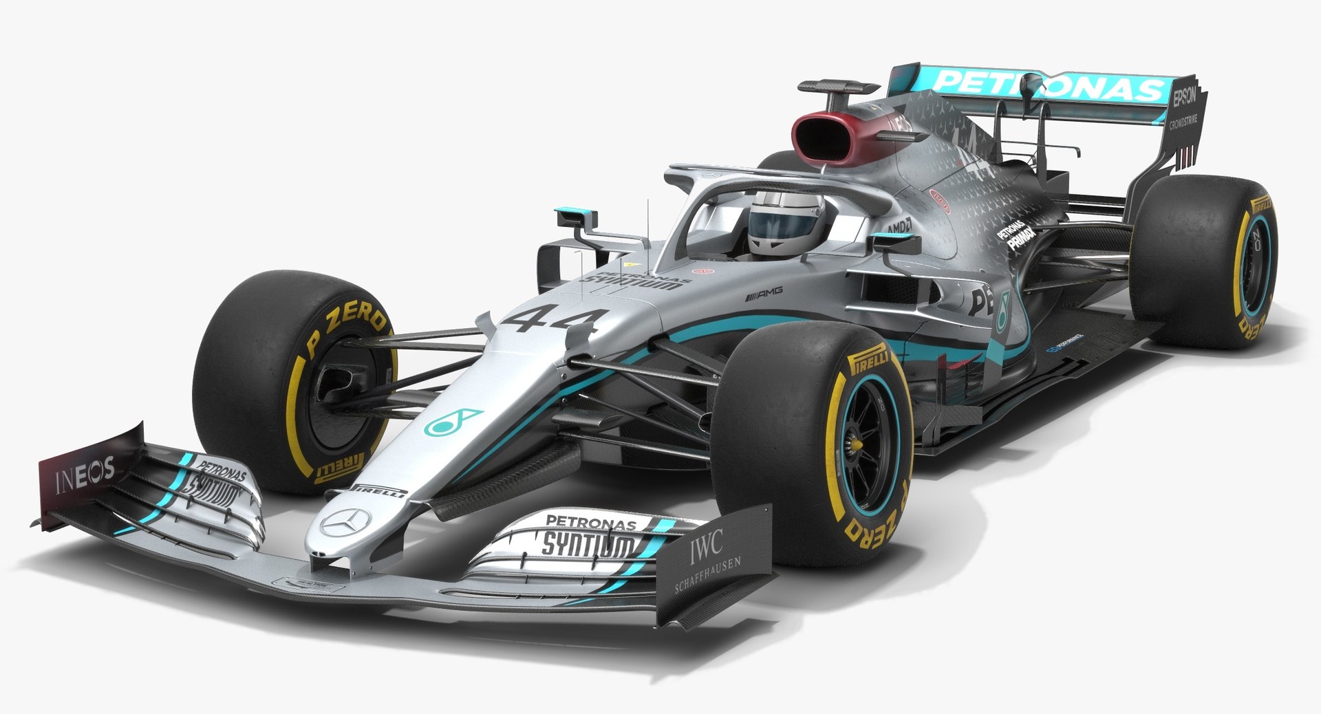 formula 1 season 2020 3D https://p.turbosquid.com/ts-thumb/Y2/t4FgU9/kwybPvLB/prev01sw/jpg/1585751329/1920x1080/fit_q87/1274976171f91e4294e326f954e5423547a59704/prev01sw.jpg