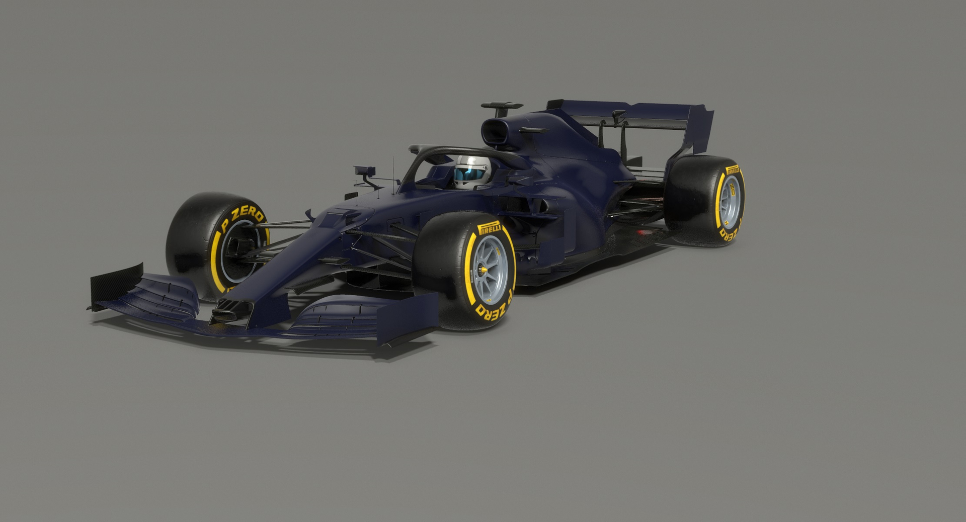 formula 1 season 2020 3D https://p.turbosquid.com/ts-thumb/Y2/t4FgU9/lEokFRfM/seq/jpg/1585751060/1920x1080/turn_fit_q99/49f111329f56596284dbedfc0c87bbfefc072756/seq-1.jpg