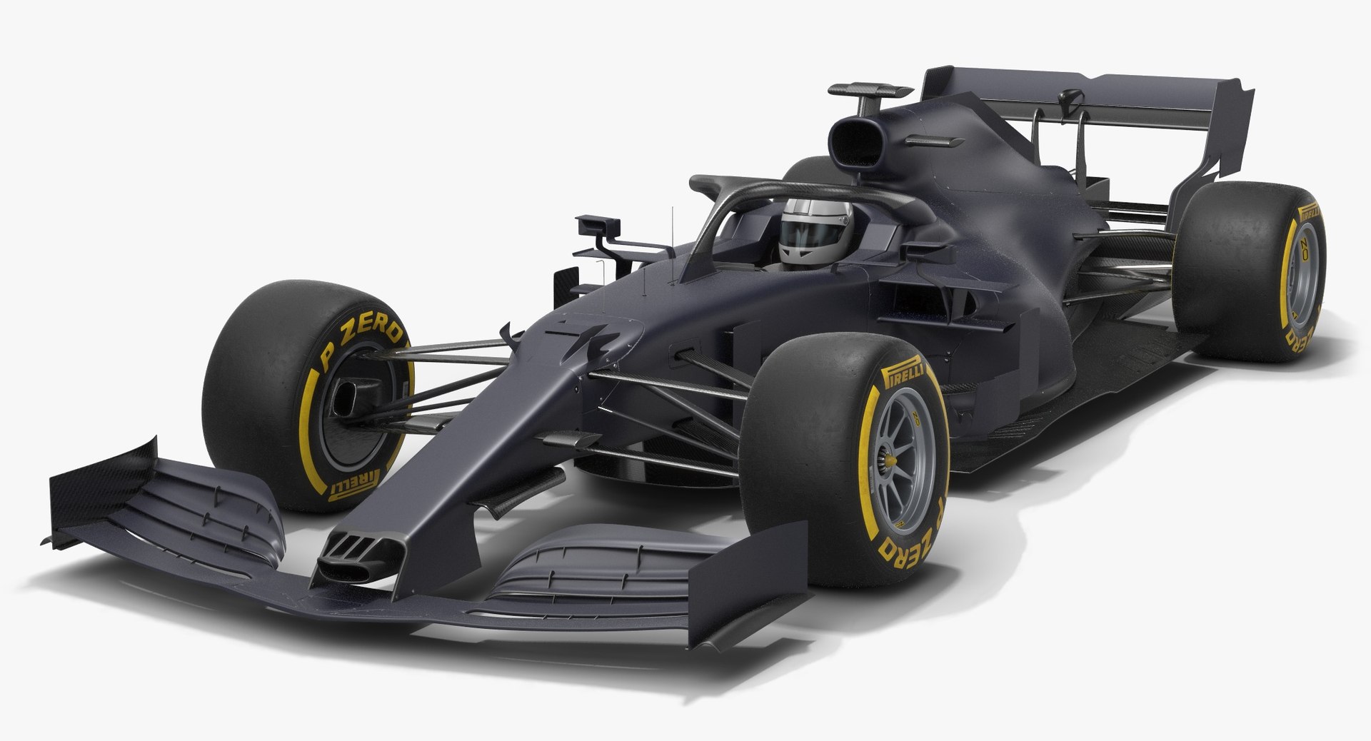 formula 1 season 2020 3D https://p.turbosquid.com/ts-thumb/Y2/t4FgU9/lcepaLID/prev01sw/jpg/1585750979/1920x1080/fit_q87/bb7b4960736ddfb94af241a7b3dd76e7dd601ff4/prev01sw.jpg