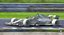Formula 1 Season 2020 F1 Race Car Collection