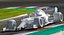 Formula 1 Season 2020 F1 Race Car Collection