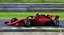 Formula 1 Season 2020 F1 Race Car Collection