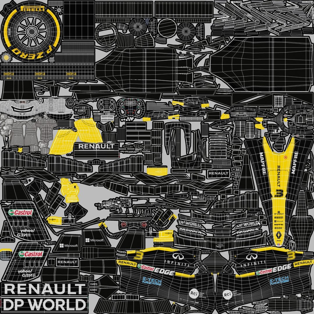 formula 1 season 2020 3D https://p.turbosquid.com/ts-thumb/Y2/t4FgU9/p86JKUGI/diffuseuv/jpg/1585750893/1920x1080/fit_q87/4c37a7f73114dfe03a06e05b25e342cac16497d0/diffuseuv.jpg
