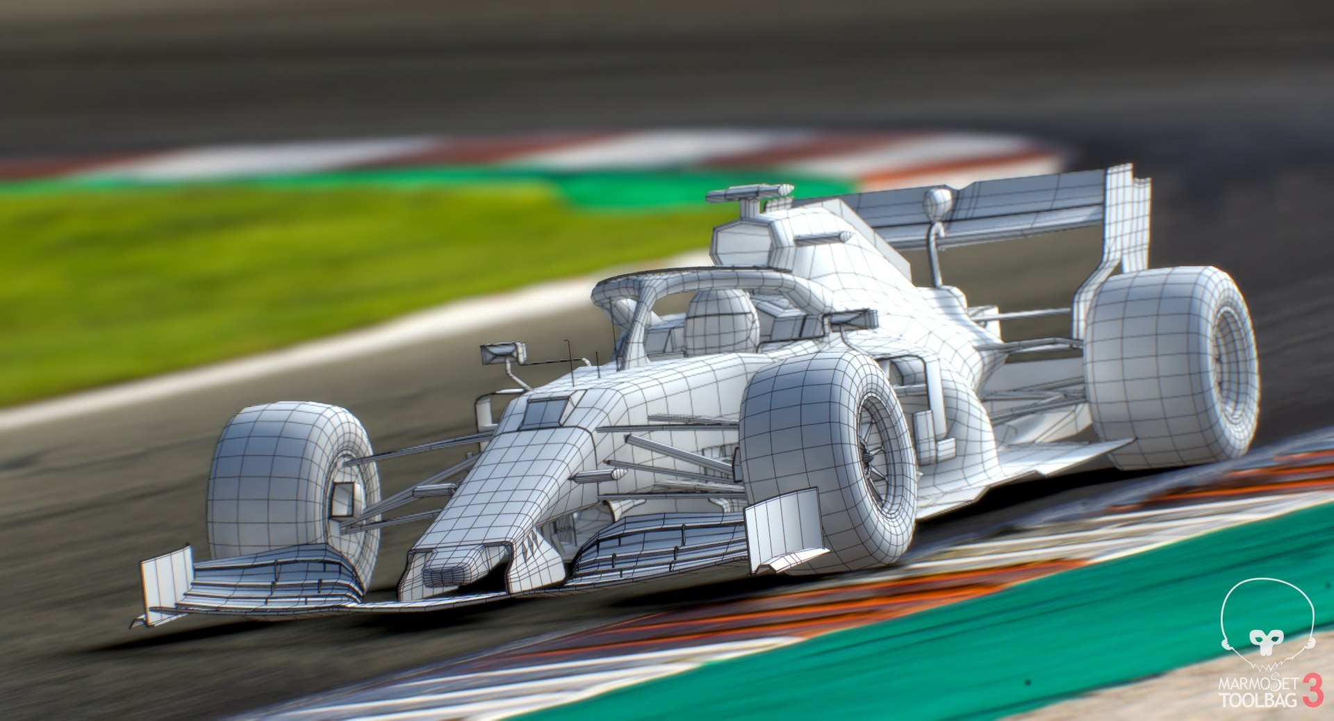 formula 1 season 2020 3D https://p.turbosquid.com/ts-thumb/Y2/t4FgU9/q3LUB7iG/screenshot061/jpg/1585751700/1920x1080/fit_q87/66820da8d9cc2bdeb1ccaf4f177b7e5094179b72/screenshot061.jpg