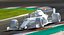 Formula 1 Season 2020 F1 Race Car Collection