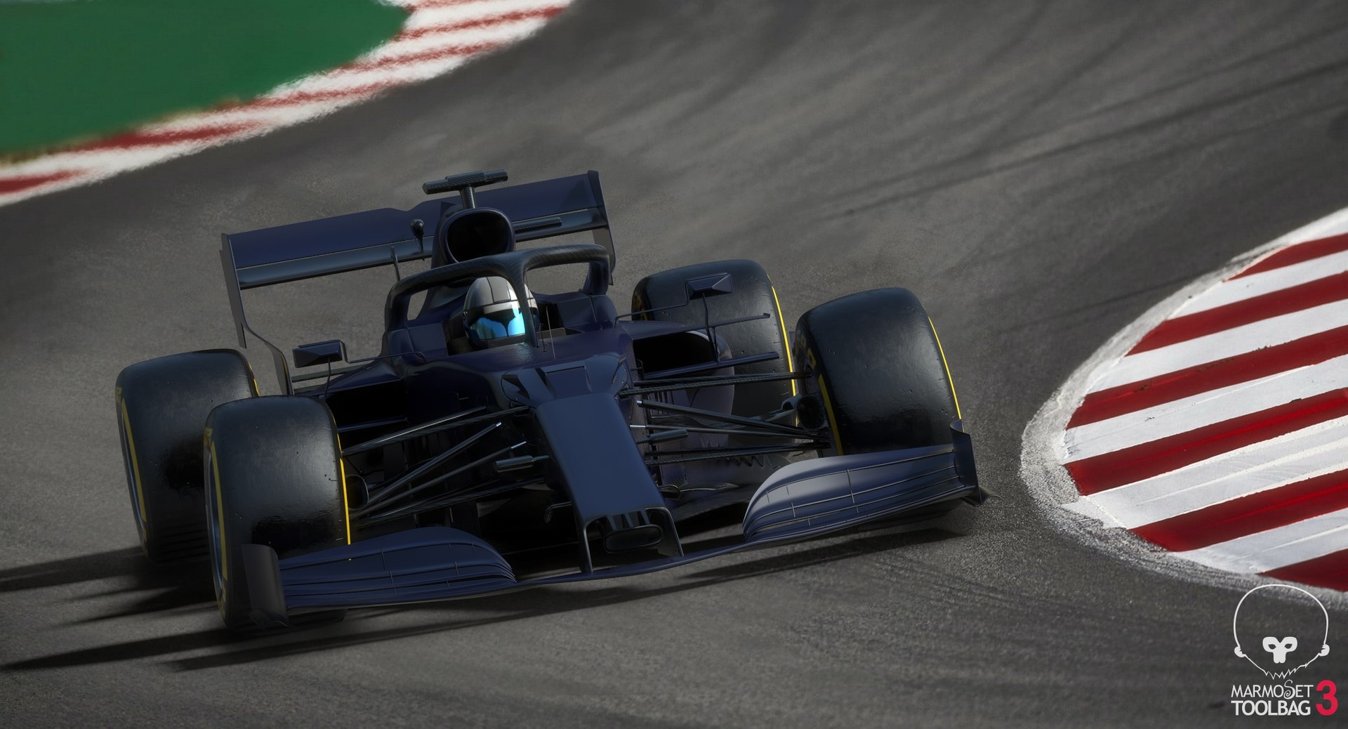formula 1 season 2020 3D https://p.turbosquid.com/ts-thumb/Y2/t4FgU9/rdsjiwpw/screenshot031/jpg/1585750979/1920x1080/fit_q87/dc682c590c8d2febe873cd1a65bc17eb2a0e06f6/screenshot031.jpg