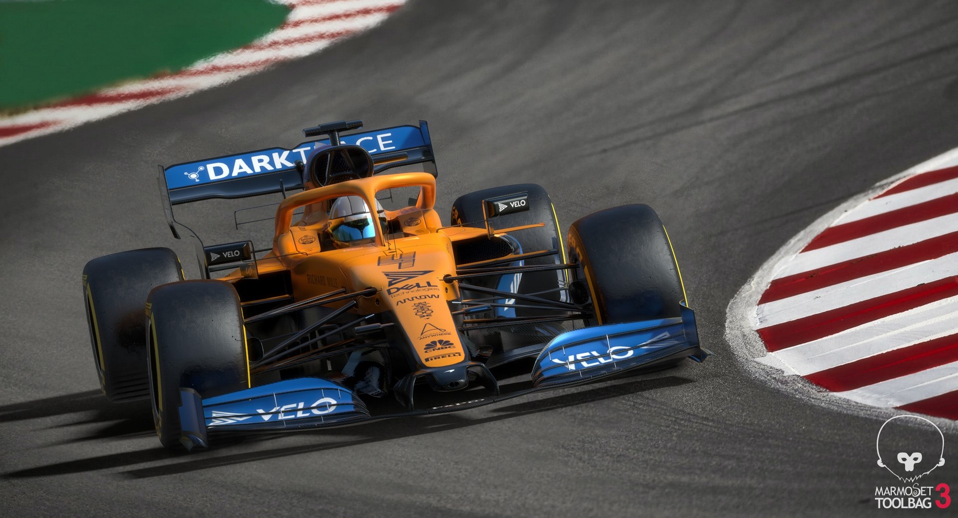 formula 1 season 2020 3D https://p.turbosquid.com/ts-thumb/Y2/t4FgU9/sKYEIFx3/screenshot011/jpg/1585751443/1920x1080/fit_q87/b1a723372b1a6b2f6ddfc483593c34d1fa314102/screenshot011.jpg