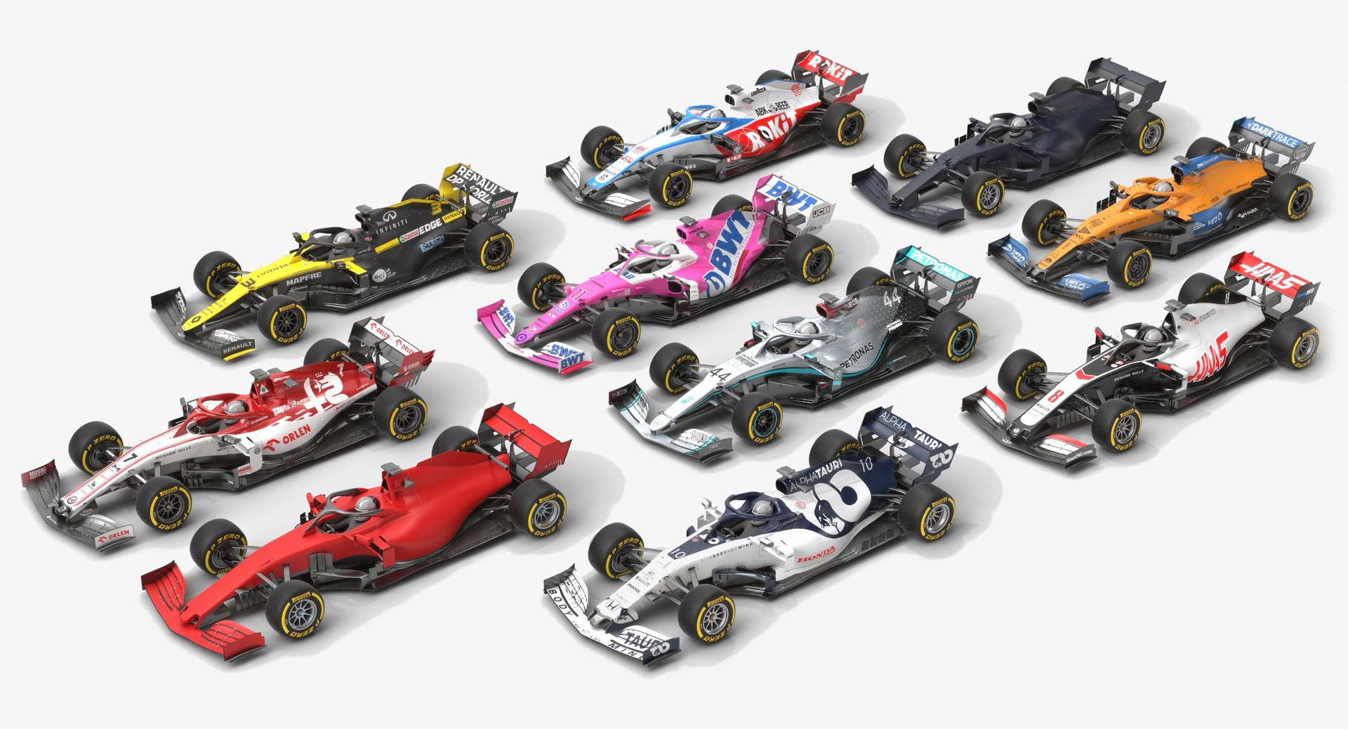 formula 1 season 2020 3D https://p.turbosquid.com/ts-thumb/Y2/t4FgU9/sd7Vs9hL/prev01sw/jpg/1585752784/1920x1080/fit_q87/89bc655f9815d1af49647be8a938dcd28e48c407/prev01sw.jpg