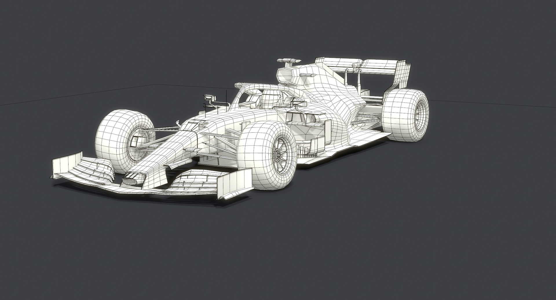 formula 1 season 2020 3D https://p.turbosquid.com/ts-thumb/Y2/t4FgU9/skpfBBlI/seqw/jpg/1585751082/1920x1080/turn_fit_q99/b347245f7a6a665e6383f01ef7fe9e71a5f45d88/seqw-1.jpg