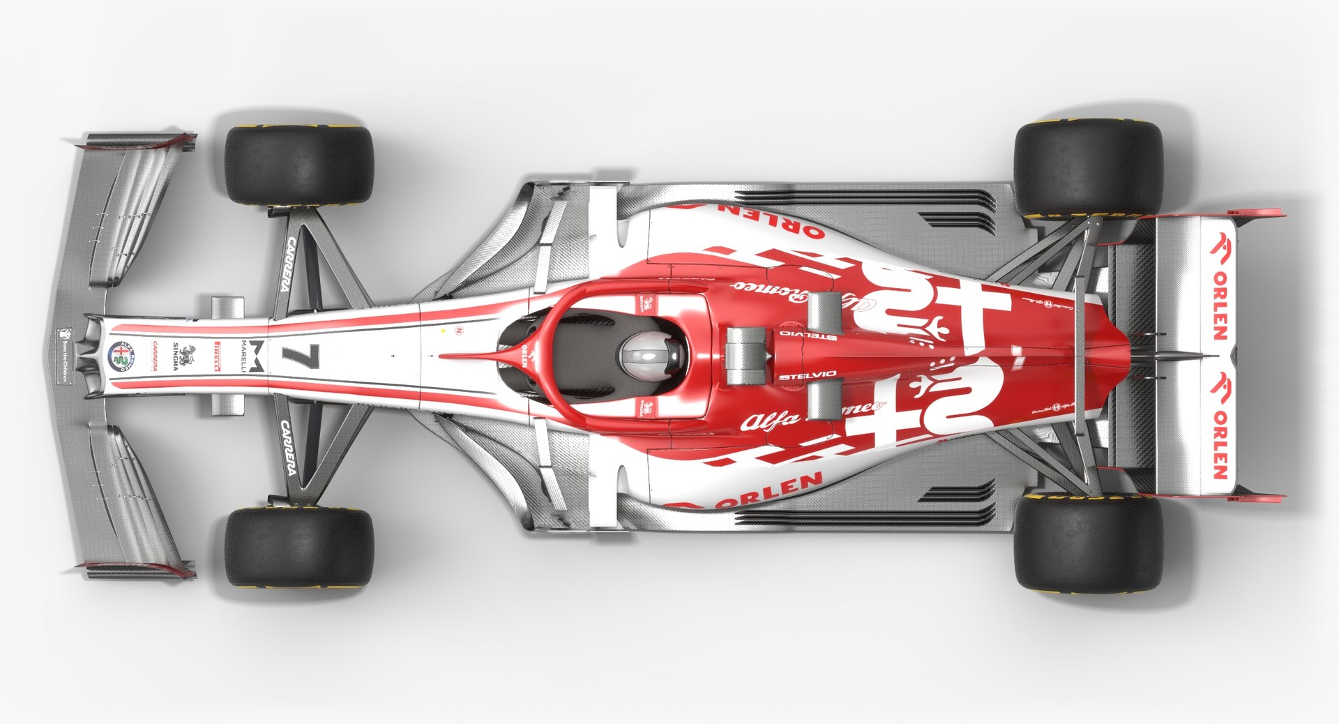 formula 1 season 2020 3D https://p.turbosquid.com/ts-thumb/Y2/t4FgU9/tJsDYVvd/prev04/jpg/1585814398/1920x1080/fit_q87/957e8fabb2e63173a36fa52f0a423d61f0e6e0f8/prev04.jpg