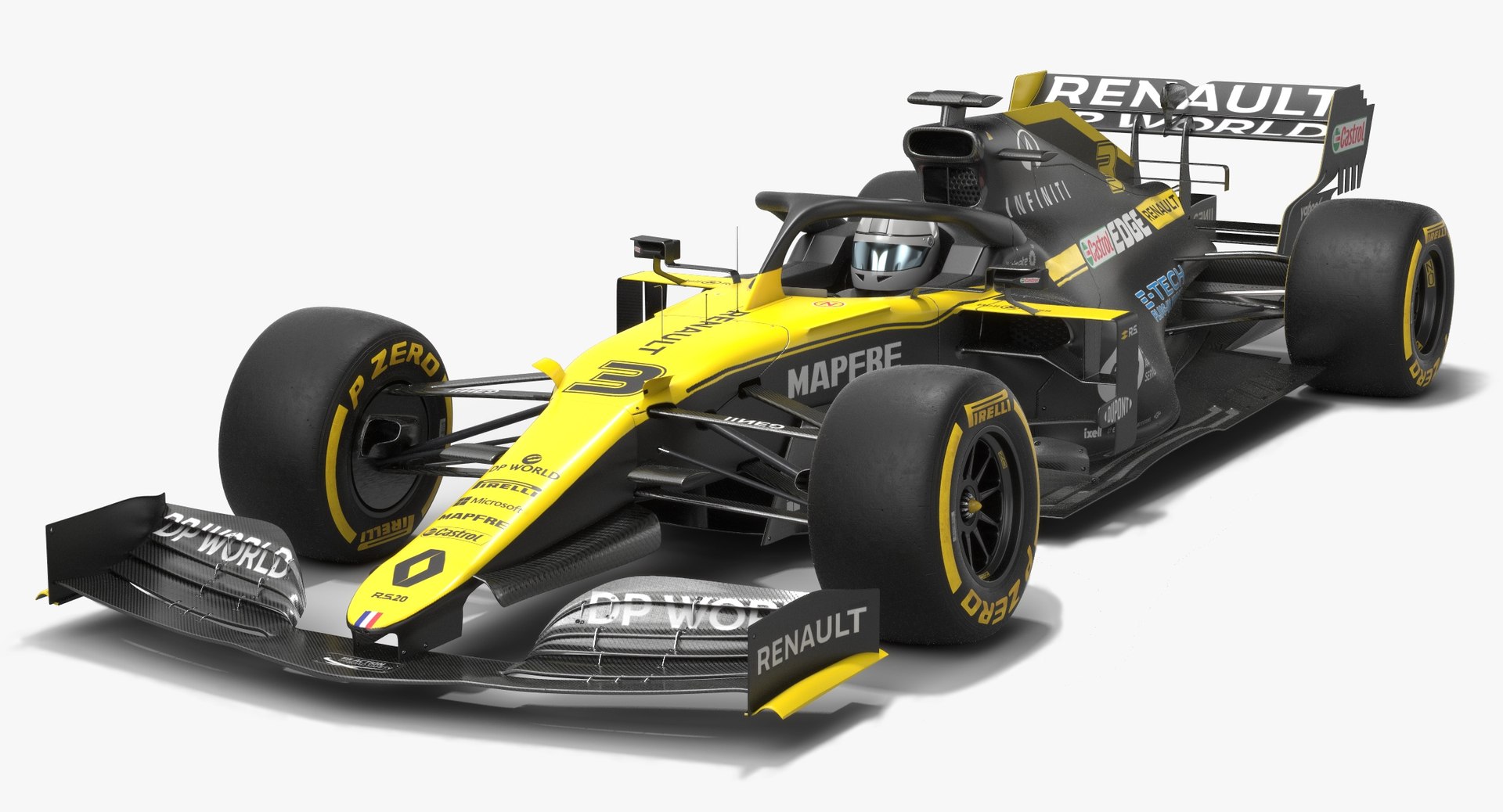 formula 1 season 2020 3D https://p.turbosquid.com/ts-thumb/Y2/t4FgU9/toBSpWgx/prev01sw/jpg/1585750863/1920x1080/fit_q87/f170996ed6fdd0c1fc4cf9a4c573f28178bb631a/prev01sw.jpg