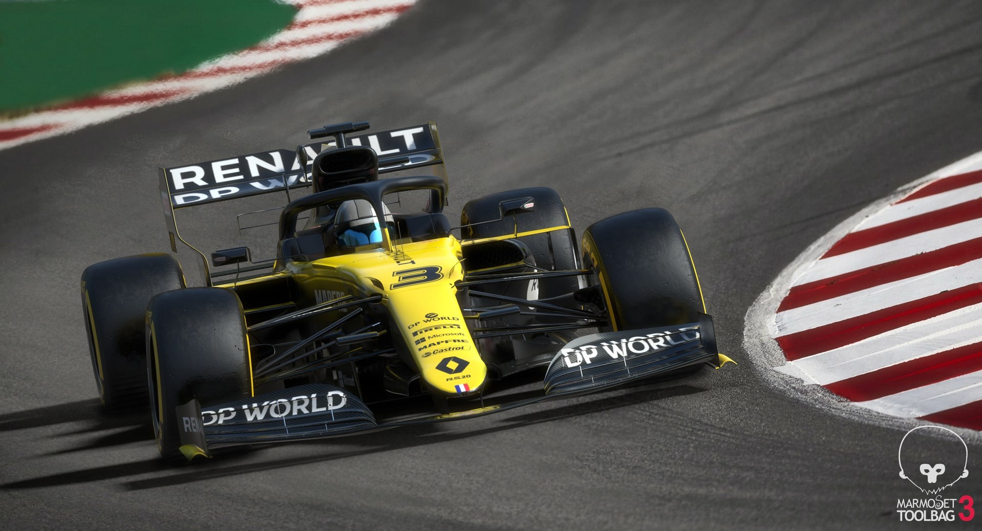 formula 1 season 2020 3D https://p.turbosquid.com/ts-thumb/Y2/t4FgU9/usgKNRDX/screenshot010/jpg/1585750864/1920x1080/fit_q87/727e5a792e647222dad2598bf5639ce86ebe474f/screenshot010.jpg