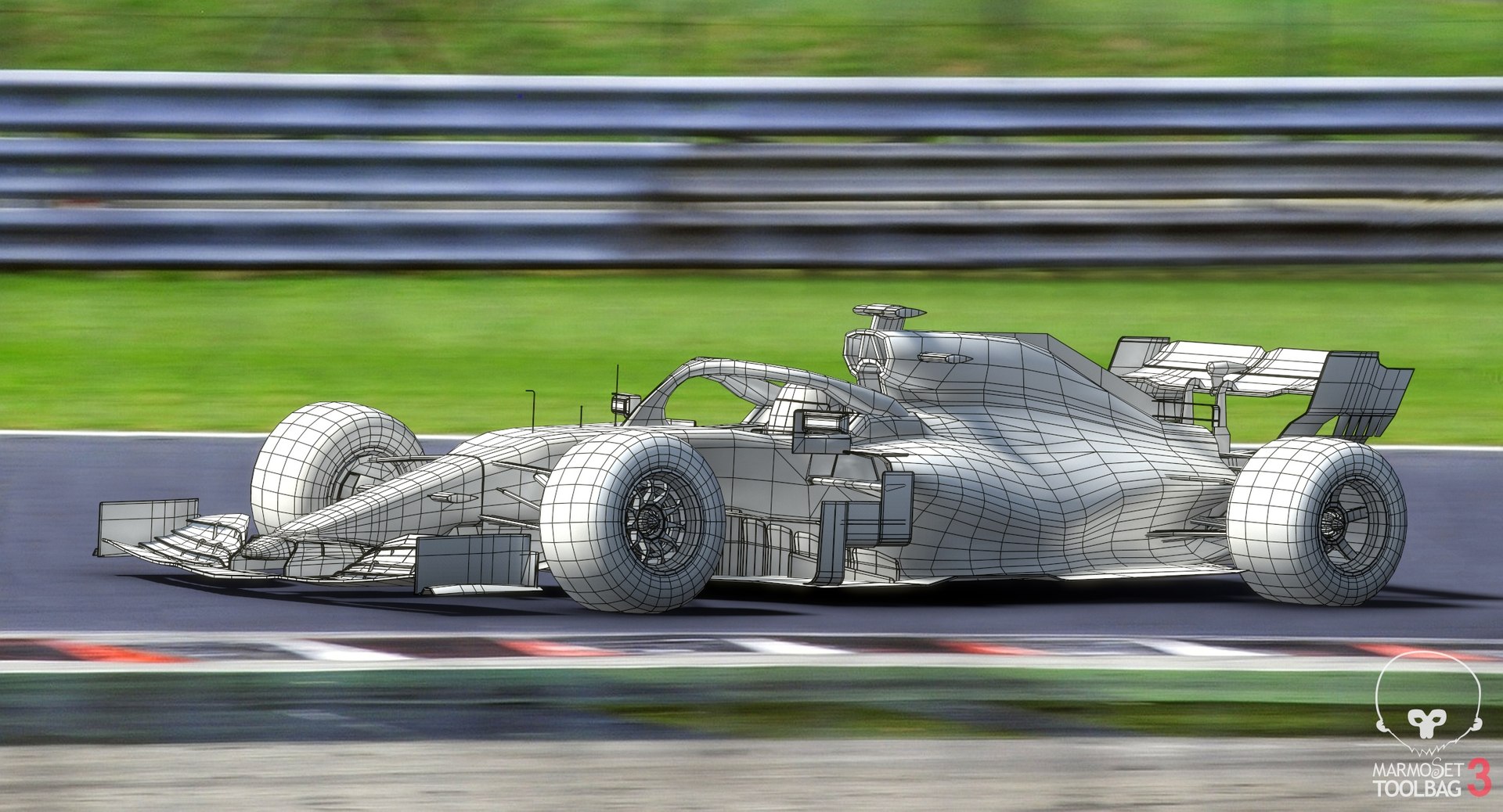 formula 1 season 2020 3D https://p.turbosquid.com/ts-thumb/Y2/t4FgU9/wJAYhFQP/screenshot010/jpg/1585751443/1920x1080/fit_q87/e8b96db9c74671e90755a3a7c24bc78e8502a428/screenshot010.jpg
