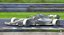 Formula 1 Season 2020 F1 Race Car Collection