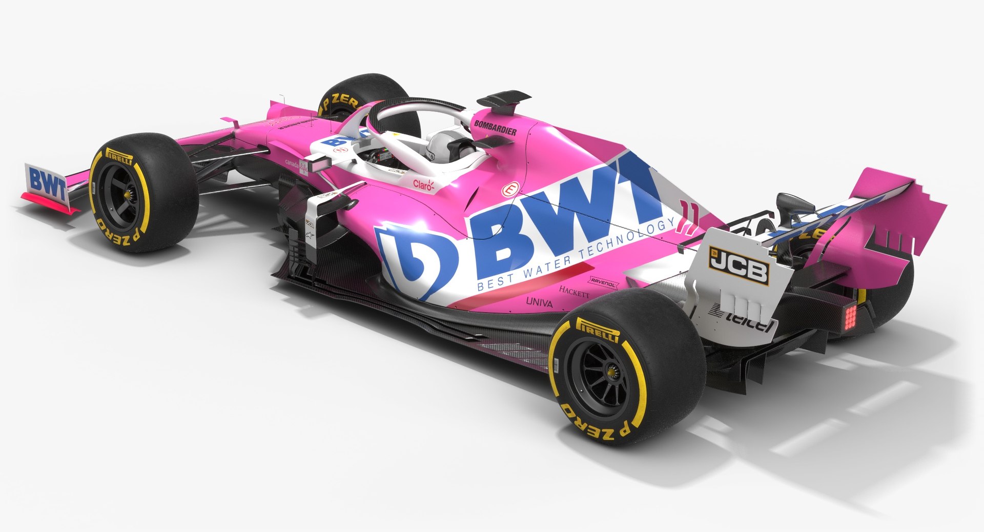 formula 1 season 2020 3D https://p.turbosquid.com/ts-thumb/Y2/t4FgU9/wOL3LhOY/prev08/jpg/1585751220/1920x1080/fit_q87/71ffe9e7ec1745f154c2bed22cb9c98412a6423f/prev08.jpg