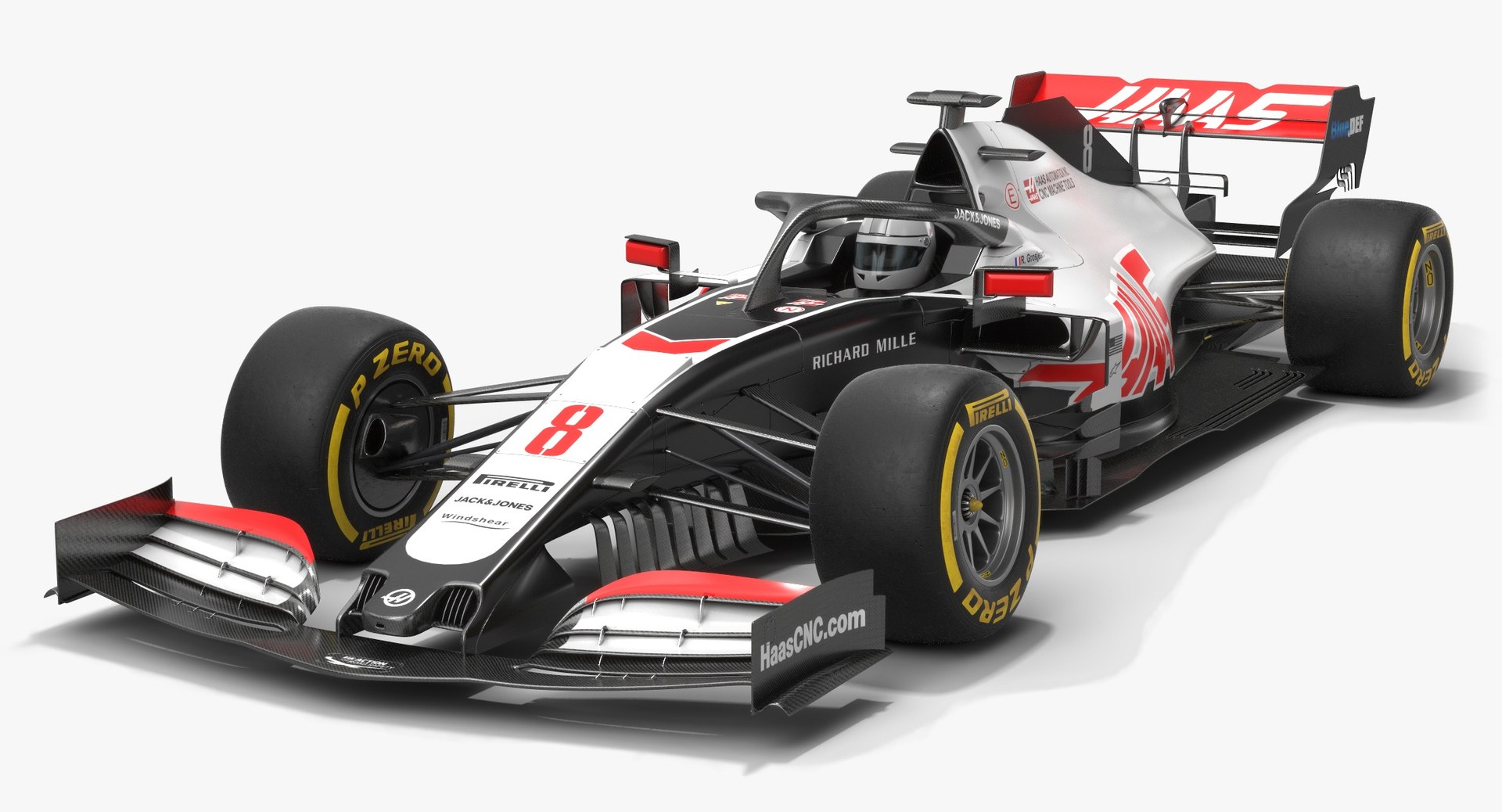 formula 1 season 2020 3D https://p.turbosquid.com/ts-thumb/Y2/t4FgU9/wVHSYW0S/prev01sw/jpg/1585751545/1920x1080/fit_q87/e96d9a1f23640457d970b12753070e83c753957c/prev01sw.jpg
