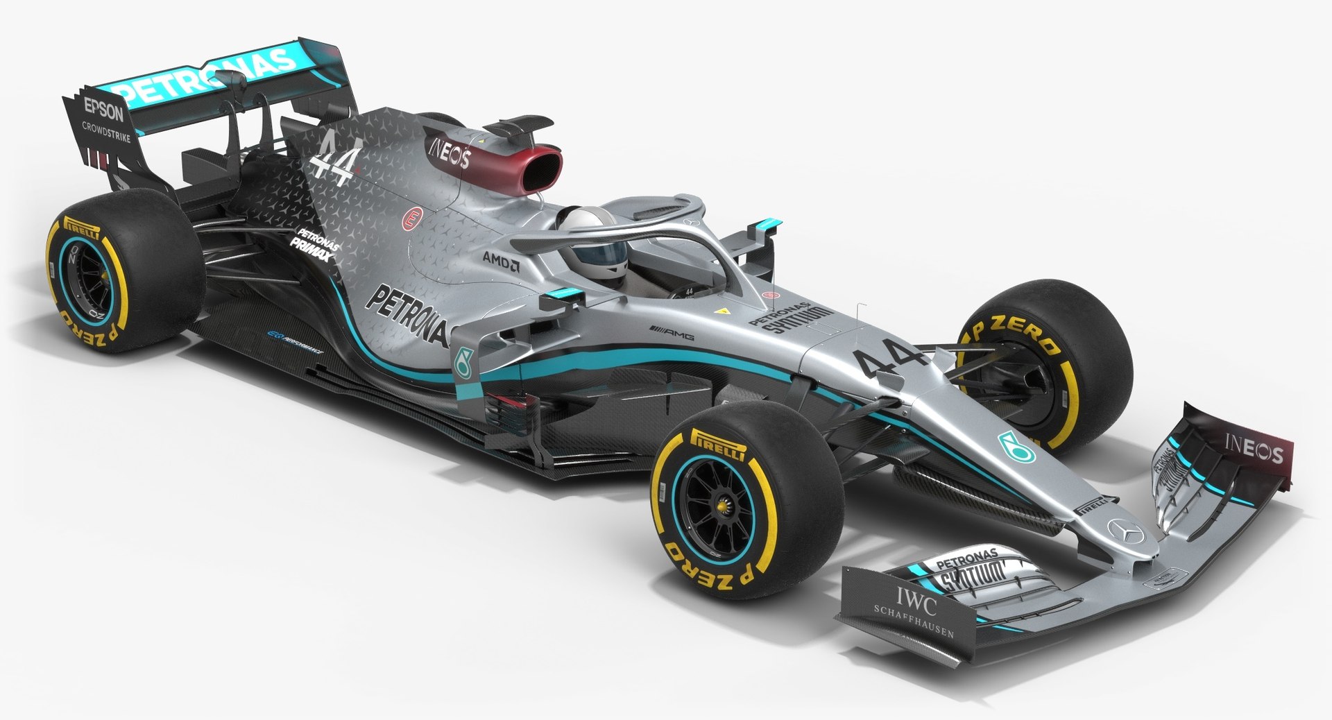 formula 1 season 2020 3D https://p.turbosquid.com/ts-thumb/Y2/t4FgU9/wfOqdnzQ/prev07/jpg/1585751329/1920x1080/fit_q87/433ab6266fcb2f9a5a8c68a308b468f468fbda41/prev07.jpg