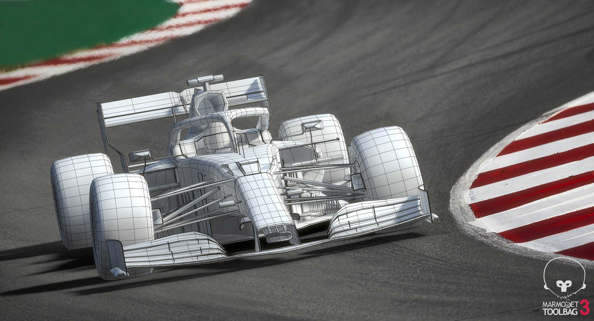 formula 1 season 2020 3D https://p.turbosquid.com/ts-thumb/Y2/t4FgU9/yYeacaJi/screenshot032/jpg/1585750979/1920x1080/fit_q87/0292ad83b4c369b46c9f092c746a973e8c2ff41a/screenshot032.jpg