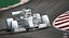 Formula 1 Season 2020 F1 Race Car Collection