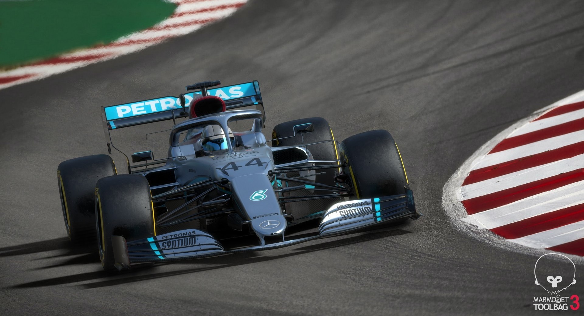 formula 1 season 2020 3D https://p.turbosquid.com/ts-thumb/Y2/t4FgU9/zNkjAqNO/screenshot031/jpg/1585751329/1920x1080/fit_q87/934743d63f224e681bfcb3e443750194900ef60a/screenshot031.jpg