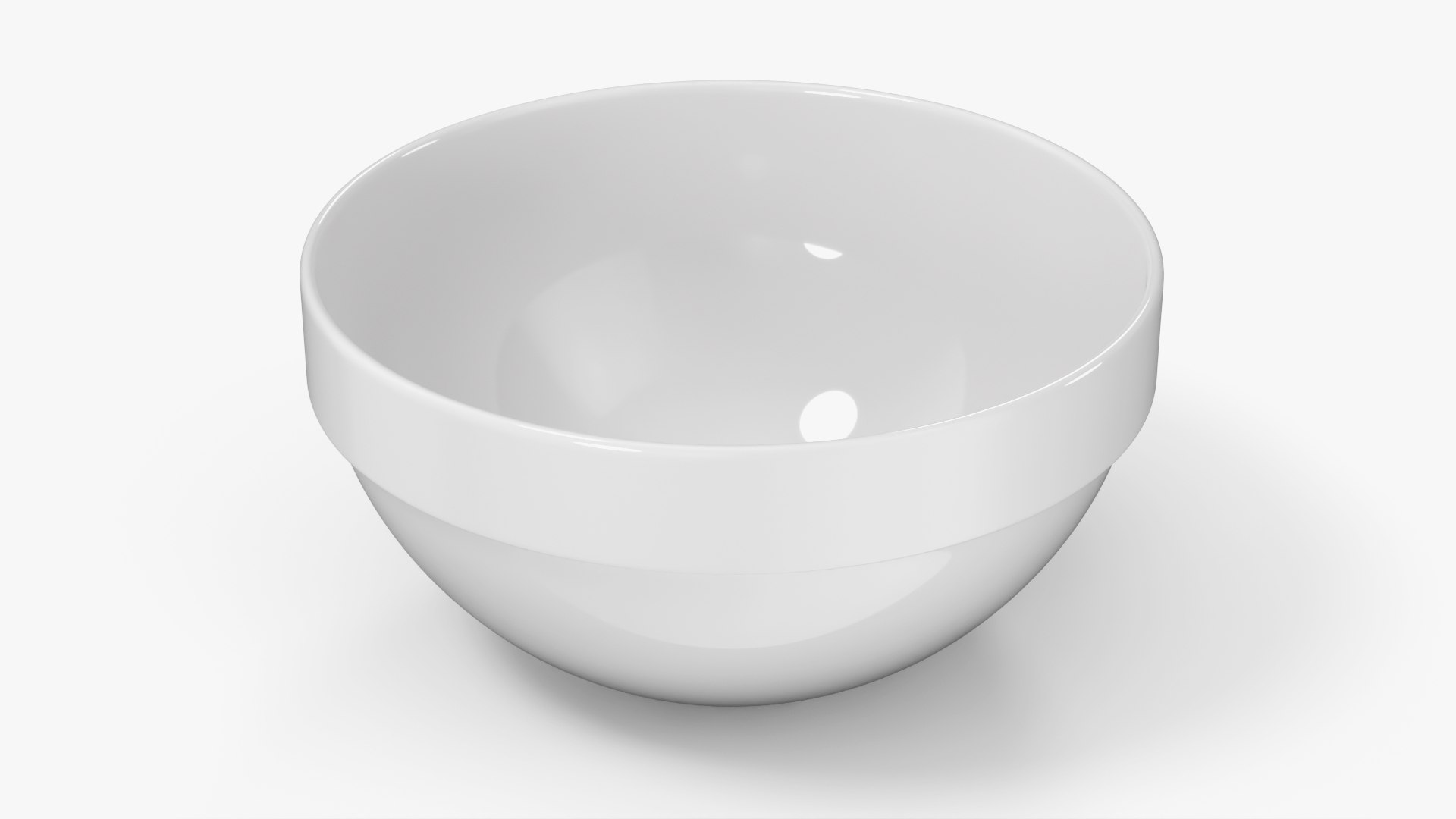 3D Porcelain Sauce Dipping Cup model https://p.turbosquid.com/ts-thumb/Y2/wtWXVP/88/porcelain_sauce_dipping_cup_002/jpg/1754275993/1920x1080/fit_q87/2123c24c9d644c1ef32e8707f2508e19788a8029/porcelain_sauce_dipping_cup_002.jpg