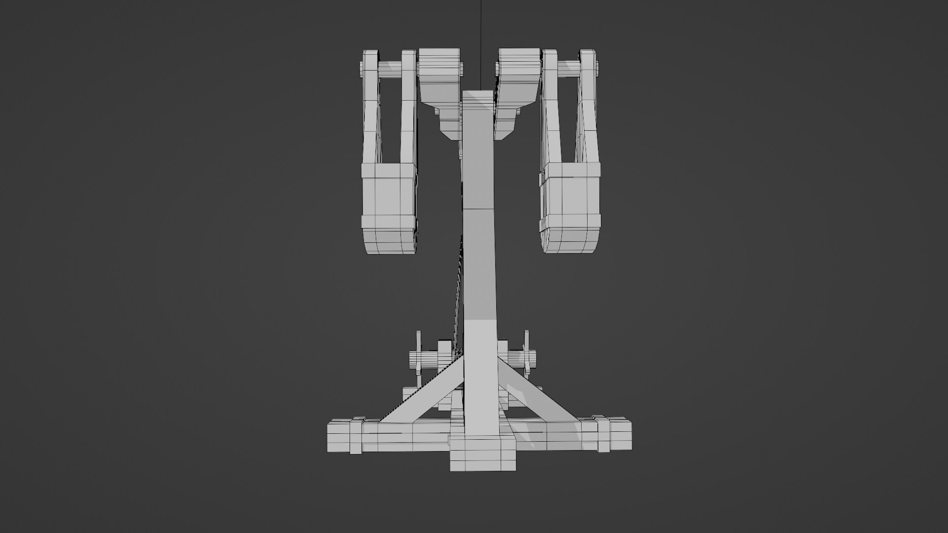 3D Trebuchet animated https://p.turbosquid.com/ts-thumb/Y3/47ypPq/Dt/wire5/png/1716135874/1920x1080/fit_q87/fd5972ff2c9531ce68a0311ab59bf6f62bfc0f03/wire5.jpg
