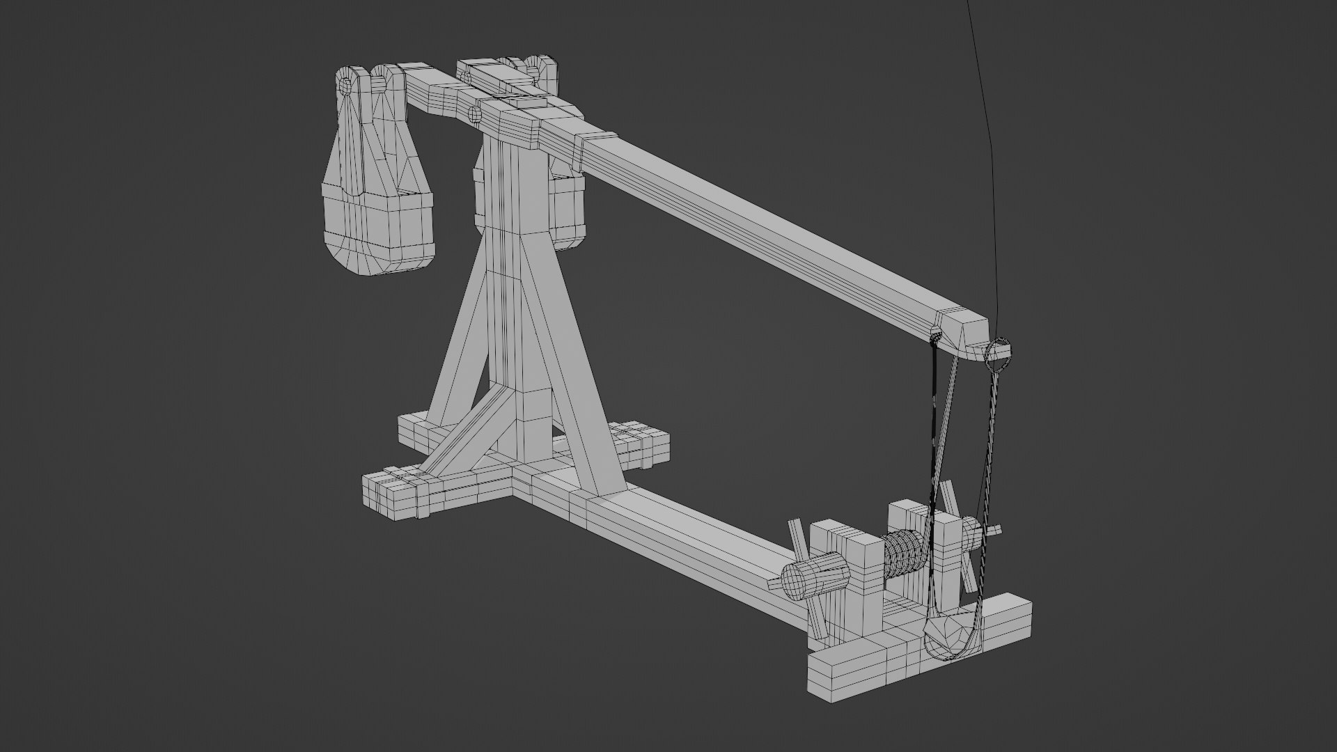 3D Trebuchet animated https://p.turbosquid.com/ts-thumb/Y3/47ypPq/n6/wire3/png/1716135874/1920x1080/fit_q87/7ebbd5a9c7e29690bb7bb388ddf874bb692ea75e/wire3.jpg