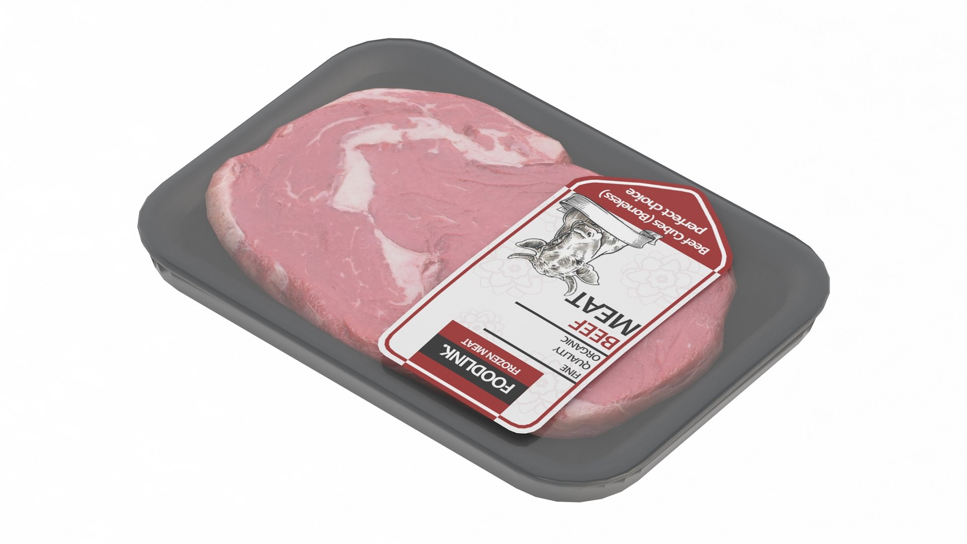 Fresh Frozen Beef Pack Low Poly PBR 3D https://p.turbosquid.com/ts-thumb/Y3/4FDzk9/zL/freshfrozenbeefpack002/jpg/1689389772/1920x1080/fit_q87/a554f6221383332132b75691b3a1dddde68f3f62/freshfrozenbeefpack002.jpg