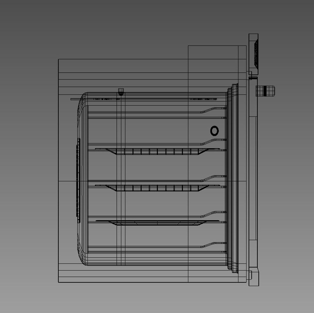 41 - model https://p.turbosquid.com/ts-thumb/Y3/6XP9gd/0AdEtUh5/7/jpg/1504606297/1920x1080/fit_q87/c649ddf094caa5d8d129a750dacf5b7aee326ec4/7.jpg