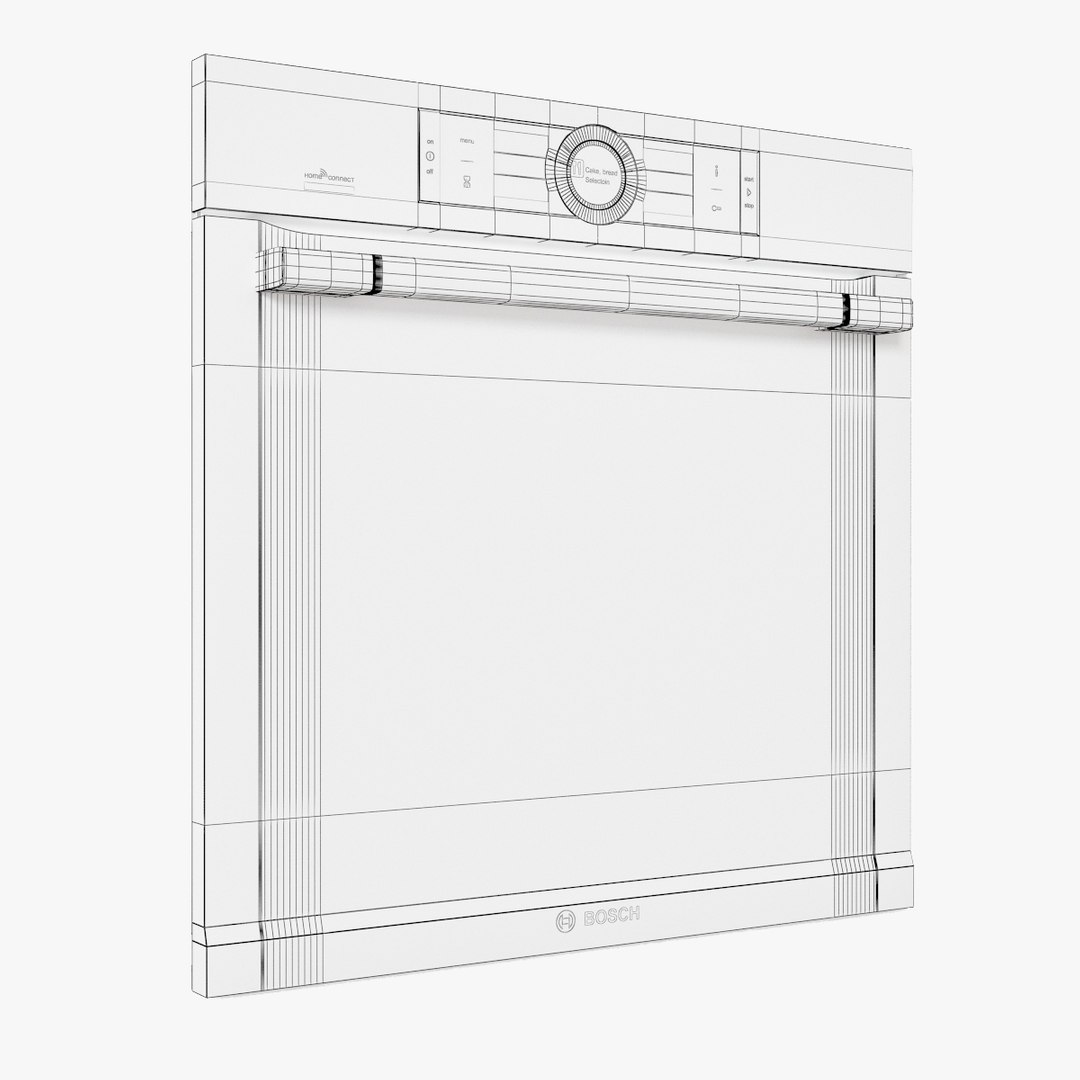 41 - model https://p.turbosquid.com/ts-thumb/Y3/6XP9gd/0jTCseMy/5/jpg/1504606297/1920x1080/fit_q87/6d4333587455ab9226e063952b52bbdb77c1d80e/5.jpg
