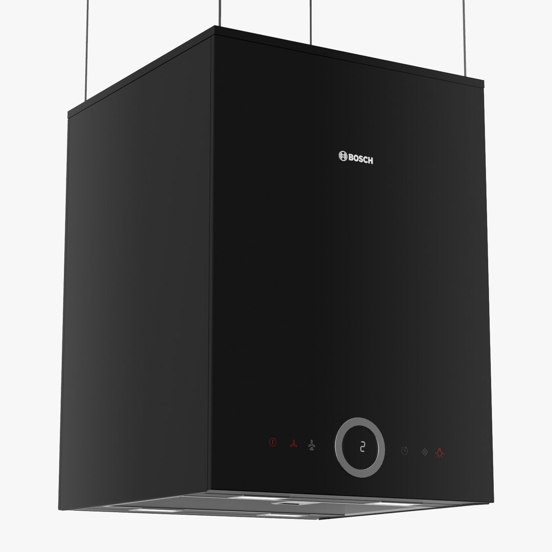 41 - model https://p.turbosquid.com/ts-thumb/Y3/6XP9gd/1L68tKn7/boschislandhooddii31rv60serie8cube/jpg/1504606271/1920x1080/fit_q87/4f9b62a28e0976c5ee060b82ff94e46d304d5b5e/boschislandhooddii31rv60serie8cube.jpg