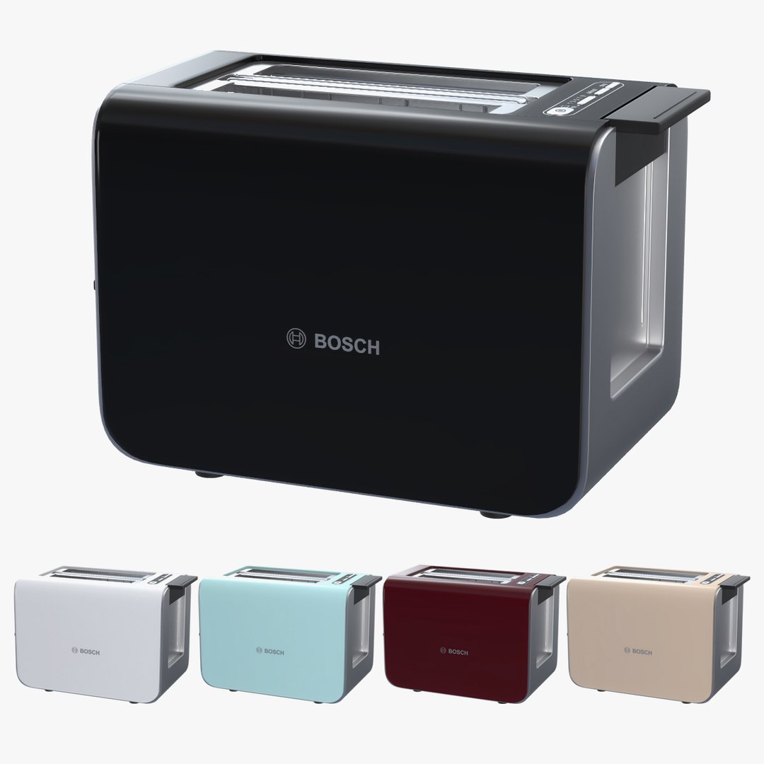 41 - model https://p.turbosquid.com/ts-thumb/Y3/6XP9gd/1aHHLfg9/boschtoasterstyline/jpg/1504606216/1920x1080/fit_q87/44cbfe07d2bdff1d258b2b41414c2d5ac2a1f7e6/boschtoasterstyline.jpg