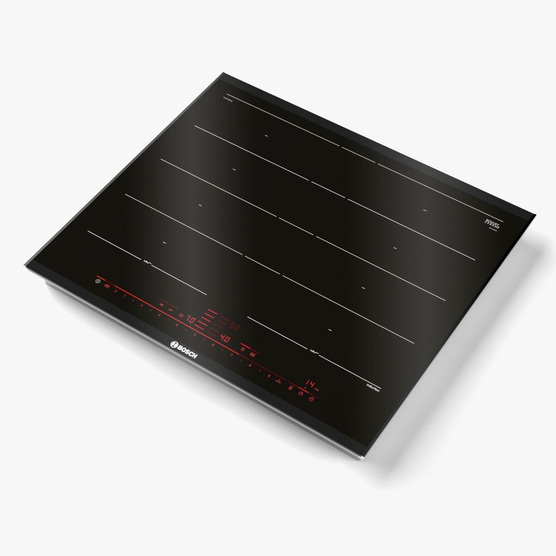 41 - model https://p.turbosquid.com/ts-thumb/Y3/6XP9gd/2eqWh9jC/boschinductionhobpxy675de3eserie8606mm/jpg/1504606280/1920x1080/fit_q87/7bd6c0d56d53d4bb6a4ad8631e870bf46c8f7d34/boschinductionhobpxy675de3eserie8606mm.jpg