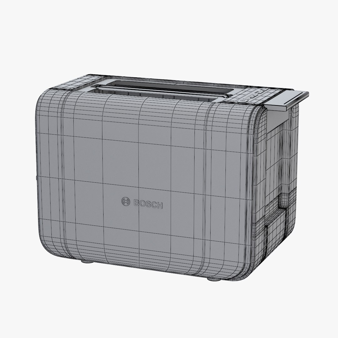 41 - model https://p.turbosquid.com/ts-thumb/Y3/6XP9gd/4Gi2bDi7/11/jpg/1504606297/1920x1080/fit_q87/93e91e6c50f71154b8eb0726828708a82ac075f2/11.jpg