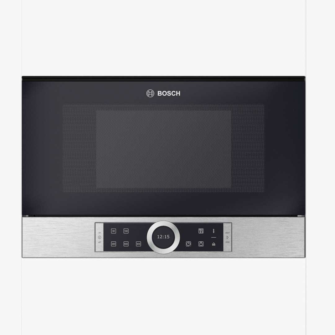 41 - model https://p.turbosquid.com/ts-thumb/Y3/6XP9gd/713ZXuSt/builtinmicrowavebfl634gs1bbrushedsteelserie8/jpg/1504606263/1920x1080/fit_q87/69b2155ab3bc567008d617c616d5ef6c0431cd7e/builtinmicrowavebfl634gs1bbrushedsteelserie8.jpg