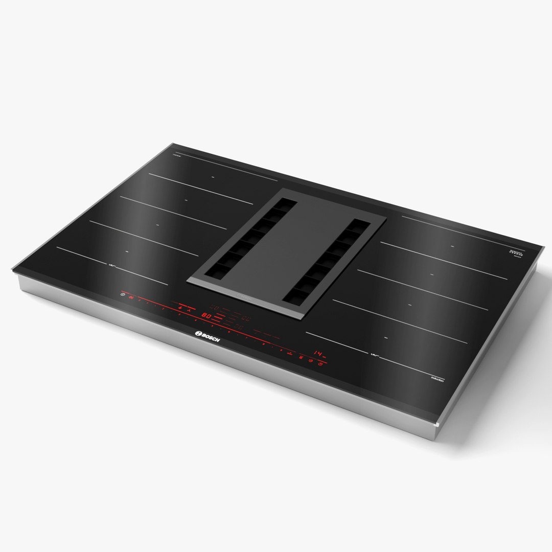41 - model https://p.turbosquid.com/ts-thumb/Y3/6XP9gd/8b81snhX/boschventingcooktop816mmpxx875d34e/jpg/1504606280/1920x1080/fit_q87/cf4ca2dde92ed5f974a481d17b4cb1e03cc1594b/boschventingcooktop816mmpxx875d34e.jpg