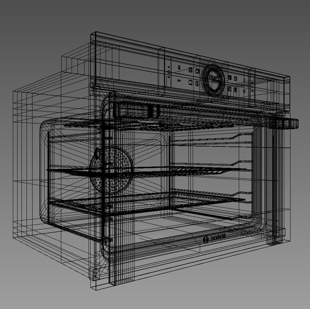 41 - model https://p.turbosquid.com/ts-thumb/Y3/6XP9gd/CIG1DFFy/9/jpg/1504606297/1920x1080/fit_q87/56831ca8d4207dc52757193381ef3f6f2d6a592b/9.jpg