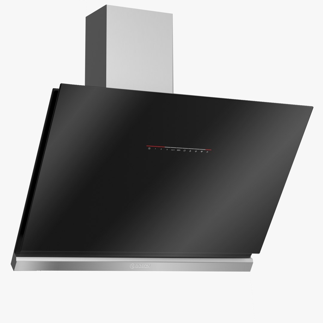 41 - model https://p.turbosquid.com/ts-thumb/Y3/6XP9gd/COWIFpHz/boschwallmountedinclinedhooddwk98pr60bserie8/jpg/1504606271/1920x1080/fit_q87/1a61270ae1ef6f96397fa73d3b538fb81fe0cf63/boschwallmountedinclinedhooddwk98pr60bserie8.jpg